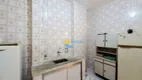Foto 26 de Apartamento com 3 Quartos à venda, 158m² em Barra Funda, Guarujá
