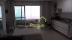Foto 2 de Apartamento com 1 Quarto para venda ou aluguel, 40m² em Aclimação, São Paulo