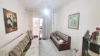 Foto 2 de Apartamento com 2 Quartos à venda, 93m² em Vila Guilhermina, Praia Grande