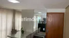 Foto 4 de Apartamento com 2 Quartos à venda, 47m² em Jardim Vitória, Belo Horizonte