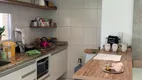 Foto 3 de Apartamento com 1 Quarto à venda, 102m² em Barra, Salvador