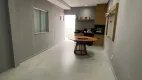 Foto 14 de Casa de Condomínio com 3 Quartos à venda, 120m² em Araçagy, São José de Ribamar