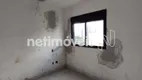 Foto 13 de Apartamento com 2 Quartos à venda, 66m² em São Pedro, Belo Horizonte