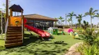 Foto 24 de Casa de Condomínio com 4 Quartos à venda, 351m² em Loteamento Parque dos Alecrins , Campinas