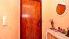 Foto 3 de Apartamento com 2 Quartos à venda, 80m² em Marapé, Santos