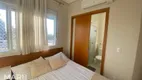 Foto 18 de Apartamento com 3 Quartos à venda, 113m² em Agronômica, Florianópolis