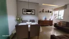 Foto 2 de Apartamento com 2 Quartos à venda, 82m² em Pampulha, Belo Horizonte
