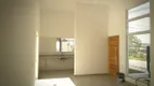 Foto 6 de Casa com 3 Quartos à venda, 125m² em Vila Nova Trieste, Jarinu