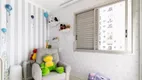 Foto 21 de Apartamento com 2 Quartos à venda, 84m² em Vila Mariana, São Paulo