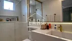 Foto 26 de Apartamento com 3 Quartos à venda, 131m² em Perequê, Porto Belo