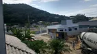 Foto 24 de Casa com 3 Quartos à venda, 250m² em Canasvieiras, Florianópolis