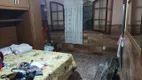 Foto 5 de Casa de Condomínio com 3 Quartos à venda, 75m² em Barreira Bacaxa, Saquarema