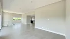 Foto 25 de Casa de Condomínio com 5 Quartos à venda, 361m² em Residencial Green Village, Atibaia