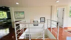 Foto 19 de Casa com 5 Quartos à venda, 127m² em Portogalo, Angra dos Reis