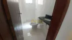 Foto 10 de Casa de Condomínio com 2 Quartos à venda, 41m² em Solemar, Praia Grande