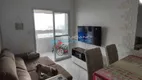 Foto 4 de Apartamento com 2 Quartos à venda, 58m² em Vila Guilhermina, Praia Grande