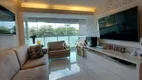Foto 11 de Apartamento com 3 Quartos à venda, 105m² em Jardim Camburi, Vitória