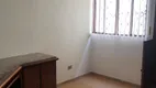 Foto 7 de Apartamento com 4 Quartos à venda, 130m² em Santo Antônio, Belo Horizonte