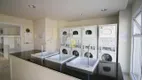 Foto 24 de Apartamento com 2 Quartos à venda, 110m² em Pompeia, São Paulo