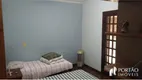 Foto 7 de Casa com 3 Quartos à venda, 370m² em Jardim Carolina, Bauru