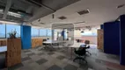 Foto 46 de Sala Comercial para alugar, 1564m² em Vila Gertrudes, São Paulo