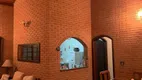 Foto 3 de Casa com 3 Quartos à venda, 154m² em Cidade Balneária Peruíbe/SCIPEL, Peruíbe