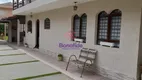 Foto 3 de Casa com 4 Quartos à venda, 220m² em Vila Angelica, Jundiaí