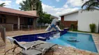 Foto 21 de Casa com 3 Quartos à venda, 500m² em Tucano, Londrina