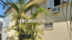 Foto 30 de Casa com 3 Quartos à venda, 300m² em Agronômica, Florianópolis