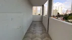 Foto 40 de Apartamento com 2 Quartos à venda, 69m² em Vila Gomes Cardim, São Paulo