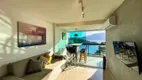 Foto 2 de Apartamento com 2 Quartos à venda, 78m² em Condomínio Porto Real Resort, Mangaratiba
