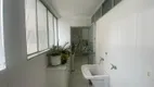 Foto 8 de Apartamento com 3 Quartos à venda, 95m² em Santa Paula, São Caetano do Sul