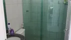 Foto 10 de Apartamento com 3 Quartos à venda, 95m² em Grageru, Aracaju