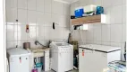 Foto 28 de Casa com 2 Quartos à venda, 240m² em Vila Olimpia, Sorocaba