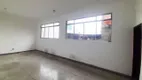 Foto 2 de Ponto Comercial para alugar, 30m² em Penha, São Paulo