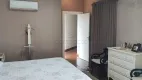 Foto 13 de Casa de Condomínio com 5 Quartos à venda, 432m² em Condominio Recanto Real, São José do Rio Preto