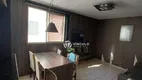 Foto 18 de Apartamento com 2 Quartos à venda, 44m² em Conjunto Guanabara, Uberaba