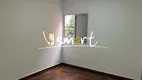 Foto 11 de Apartamento com 2 Quartos à venda, 56m² em Santa Terezinha, São Bernardo do Campo