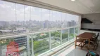Foto 7 de Apartamento com 3 Quartos à venda, 153m² em Moema, São Paulo