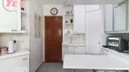 Foto 4 de Apartamento com 3 Quartos à venda, 127m² em Vila Gomes Cardim, São Paulo