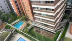 Foto 2 de Apartamento com 1 Quarto à venda, 34m² em Vila Madalena, São Paulo