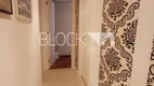 Foto 21 de Apartamento com 3 Quartos à venda, 88m² em Freguesia- Jacarepaguá, Rio de Janeiro