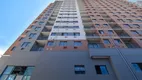 Foto 24 de Apartamento com 2 Quartos à venda, 53m² em Todos os Santos, Rio de Janeiro