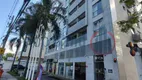 Foto 4 de Ponto Comercial para alugar, 60m² em Recreio Dos Bandeirantes, Rio de Janeiro