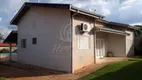 Foto 12 de Fazenda/Sítio com 3 Quartos à venda, 260m² em Recanto dos Dourados, Campinas