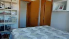 Foto 40 de Apartamento com 2 Quartos à venda, 84m² em Abraão, Florianópolis