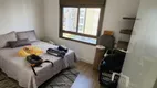 Foto 19 de Apartamento com 3 Quartos para alugar, 110m² em Perdizes, São Paulo