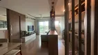 Foto 8 de Apartamento com 3 Quartos à venda, 97m² em Residencial São Paulo, Jacareí