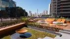 Foto 3 de Apartamento com 3 Quartos à venda, 106m² em Jardim das Acacias, São Paulo