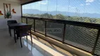 Foto 9 de Cobertura com 4 Quartos à venda, 230m² em Riviera de São Lourenço, Bertioga